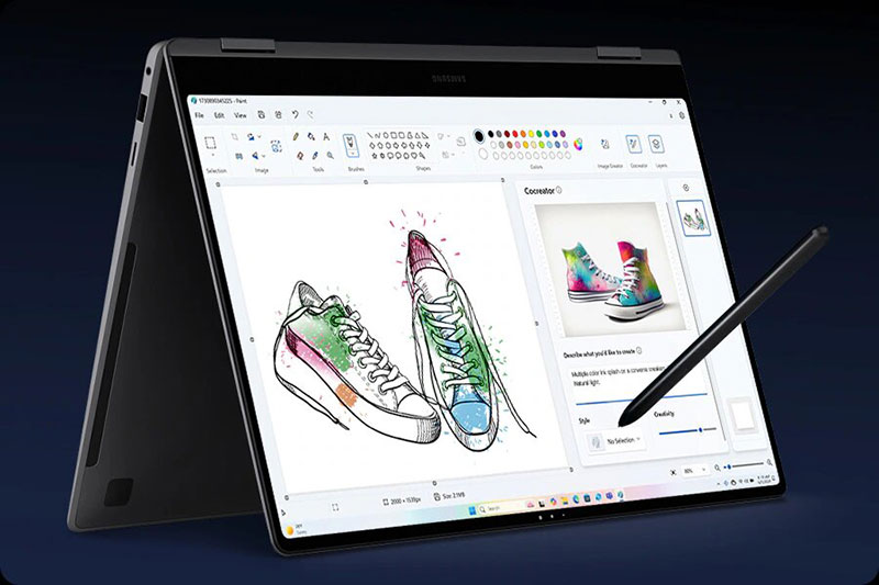 galaxy-book5-pro-360-cocreator