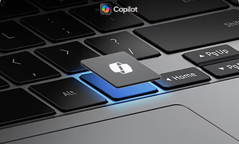 galaxy-book5-pro-360-copilotkey