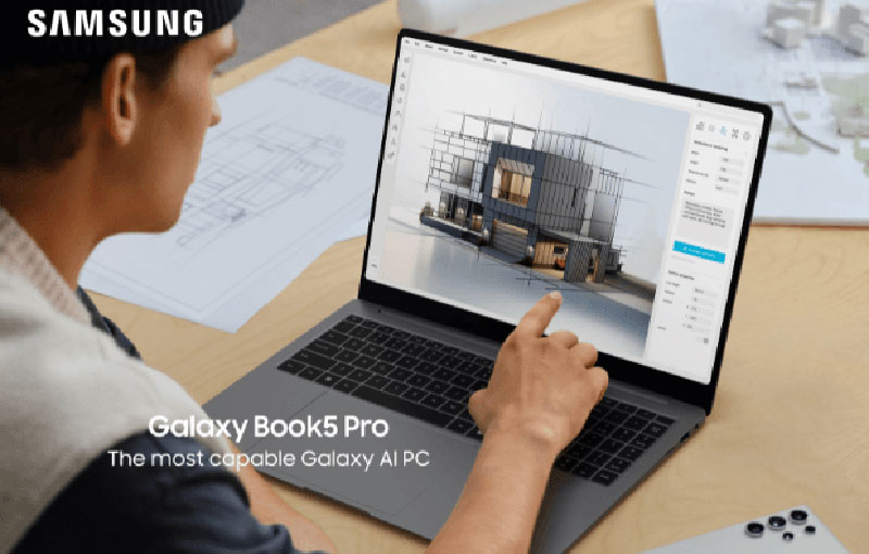 galaxy-book5-pro-360-hieu-nang-3