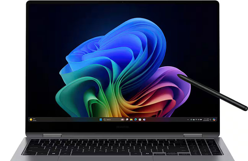 galaxy-book5-pro-360-man-hinh-3