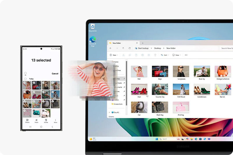 galaxy-book5-pro-360-multi-control