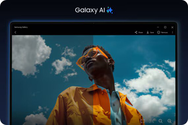 galaxy-book5-pro-360-photoremaster