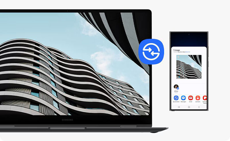 galaxy-book5-pro-360-quickshare