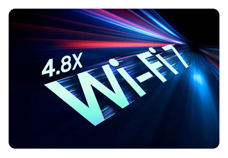 galaxy-book5-pro-360-wifi7