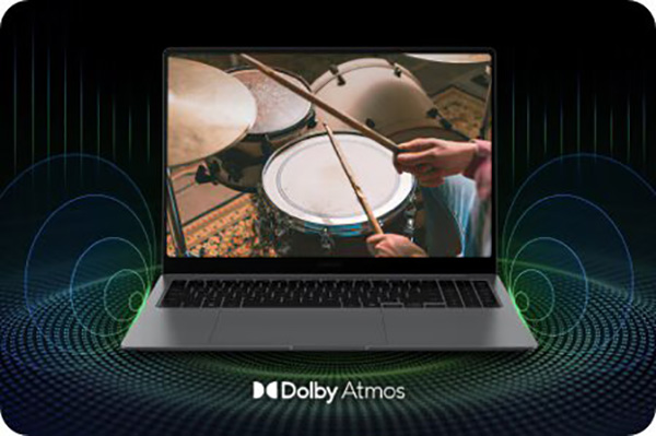 galaxy-book5-pro-am-thanh