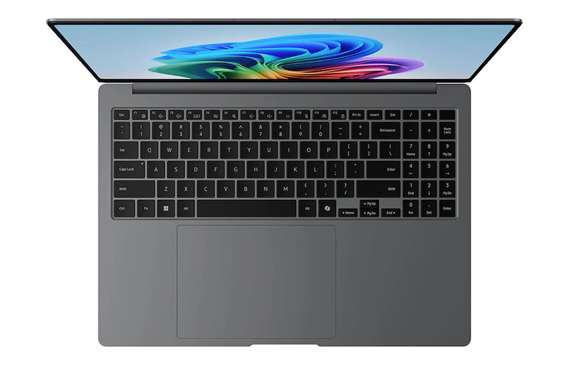 galaxy-book5-pro-bao-mat