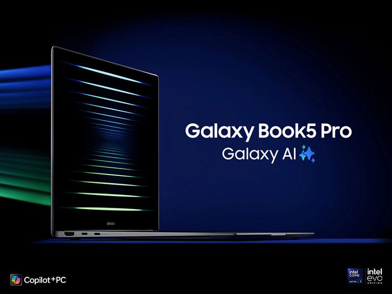 galaxy-book5-pro-hieu-nang-1