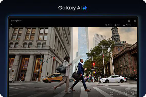 galaxy-book5-pro-photoremaster
