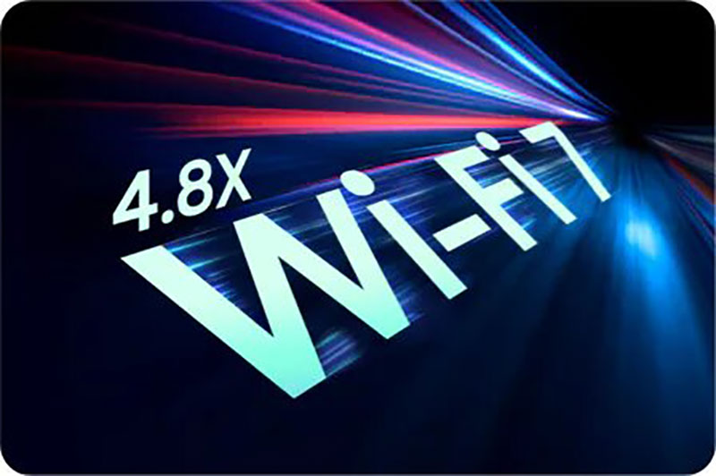 galaxy-book5-pro-wifi7