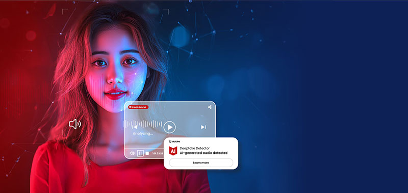 mcafee-deepfake-detect