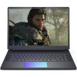 Alienware 16 Area-51 AA16250 16 inch 2025 Ultra 9 275HX RAM 64GB SSD 2TB RTX 5090 QHD+