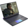 Alienware 16 Area-51 AA16250 16 inch 2025 Ultra 9 275HX RAM 32GB SSD 2TB RTX 5070 QHD+ - Hình ảnh 2