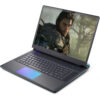 Alienware 16 Area-51 AA16250 16 inch 2025 Ultra 9 275HX RAM 32GB SSD 2TB RTX 5070 QHD+ - Hình ảnh 3