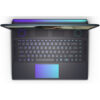 Alienware 16 Area-51 AA16250 16 inch 2025 Ultra 9 275HX RAM 32GB SSD 2TB RTX 5070 QHD+ - Hình ảnh 4