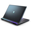 Alienware 16 Area-51 AA16250 16 inch 2025 Ultra 9 275HX RAM 32GB SSD 2TB RTX 5070 QHD+ - Hình ảnh 5