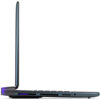 Alienware 16 Area-51 AA16250 16 inch 2025 Ultra 9 275HX RAM 32GB SSD 2TB RTX 5070 QHD+ - Hình ảnh 8
