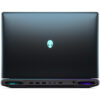 Alienware 16 Area-51 AA16250 16 inch 2025 Ultra 9 275HX RAM 32GB SSD 2TB RTX 5070 QHD+ - Hình ảnh 9