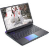 Alienware 18 Area-51 AA18250 18 inch 2025 Ultra 9 275HX RAM 32GB SSD 2TB RTX 5070 QHD+ - Hình ảnh 2