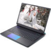 Alienware 18 Area-51 AA18250 18 inch 2025 Ultra 9 275HX RAM 32GB SSD 2TB RTX 5070 QHD+ - Hình ảnh 3