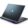 Alienware 18 Area-51 AA18250 18 inch 2025 Ultra 9 275HX RAM 32GB SSD 2TB RTX 5070 QHD+ - Hình ảnh 5