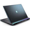 Alienware 18 Area-51 AA18250 18 inch 2025 Ultra 9 275HX RAM 32GB SSD 2TB RTX 5070 QHD+ - Hình ảnh 6