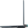 Alienware 18 Area-51 AA18250 18 inch 2025 Ultra 9 275HX RAM 32GB SSD 2TB RTX 5070 QHD+ - Hình ảnh 7