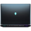 Alienware 18 Area-51 AA18250 18 inch 2025 Ultra 9 275HX RAM 32GB SSD 2TB RTX 5070 QHD+ - Hình ảnh 9