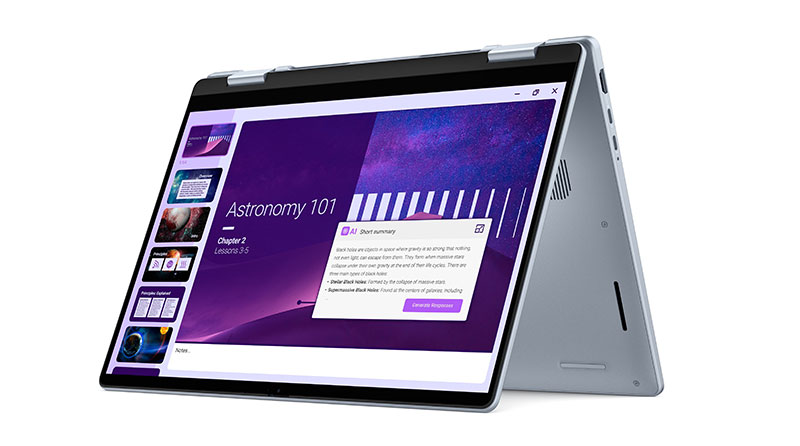 dell-14-plus-2-in-1-db04250-1