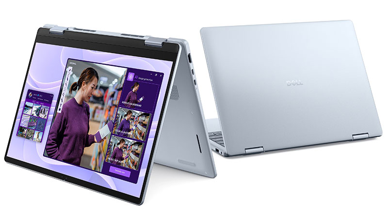 dell-14-plus-2-in-1-db04250-2