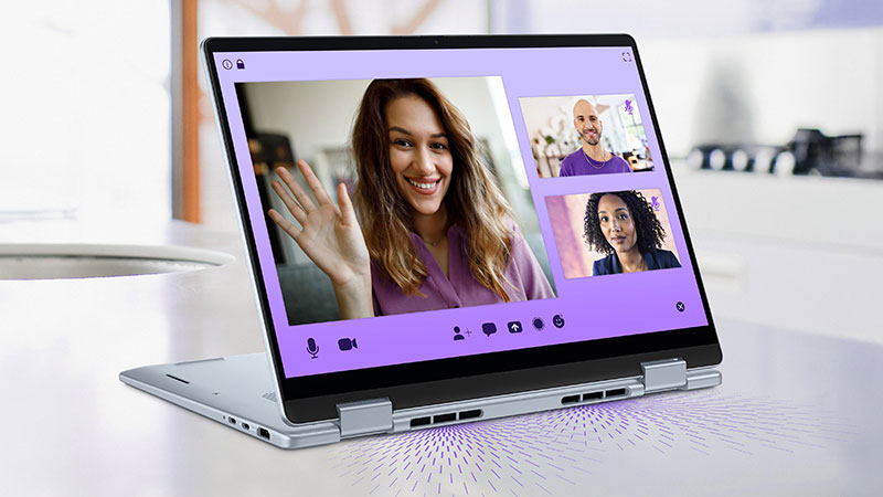 dell-14-plus-2-in-1-db04250-camera
