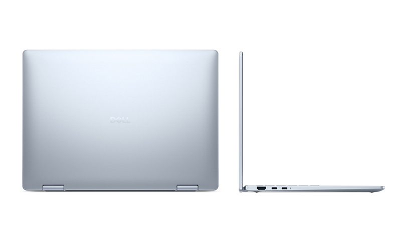 dell-14-plus-2-in-1-db04250-kich-thuoc
