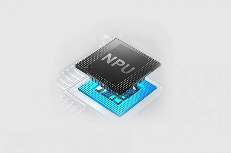 dell-14-plus-2-in-1-db04250-npu