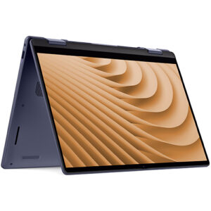 Dell 14 Plus 2-in-1 DB04255 AMD Ryzen AI 7 350 RAM 16GB SSD 1TB 14 inch FHD+