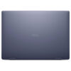Dell 14 Plus 2-in-1 DB04255 AMD Ryzen AI 7 350 RAM 16GB SSD 1TB 14 inch FHD+ - Hình ảnh 10