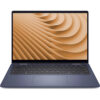 Dell 14 Plus 2-in-1 DB04255 AMD Ryzen AI 7 350 RAM 16GB SSD 1TB 14 inch FHD+ - Hình ảnh 2