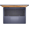 Dell 14 Plus 2-in-1 DB04255 AMD Ryzen AI 7 350 RAM 16GB SSD 1TB 14 inch FHD+ - Hình ảnh 3