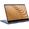 Dell 14 Plus 2-in-1 DB04255 AMD Ryzen AI 7 350 RAM 16GB SSD 1TB 14 inch FHD+ - Hình ảnh 4