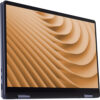 Dell 14 Plus 2-in-1 DB04255 AMD Ryzen AI 7 350 RAM 16GB SSD 1TB 14 inch FHD+ - Hình ảnh 5