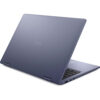 Dell 14 Plus 2-in-1 DB04255 AMD Ryzen AI 7 350 RAM 16GB SSD 1TB 14 inch FHD+ - Hình ảnh 6