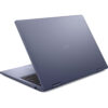 Dell 14 Plus 2-in-1 DB04255 AMD Ryzen AI 7 350 RAM 16GB SSD 1TB 14 inch FHD+ - Hình ảnh 7