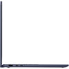 Dell 14 Plus 2-in-1 DB04255 AMD Ryzen AI 7 350 RAM 16GB SSD 1TB 14 inch FHD+ - Hình ảnh 8