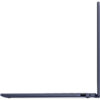 Dell 14 Plus 2-in-1 DB04255 AMD Ryzen AI 7 350 RAM 16GB SSD 1TB 14 inch FHD+ - Hình ảnh 9