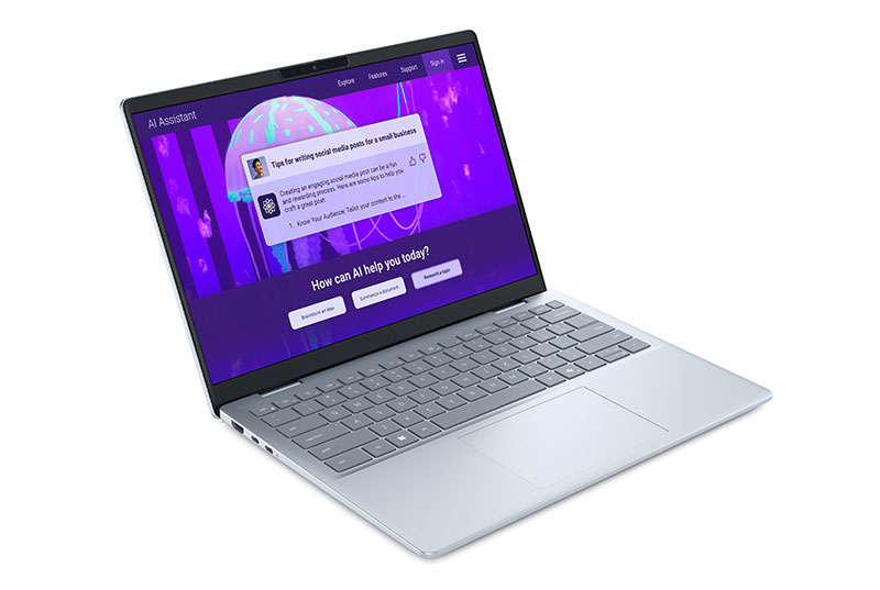 dell-14-plus-db14250-1