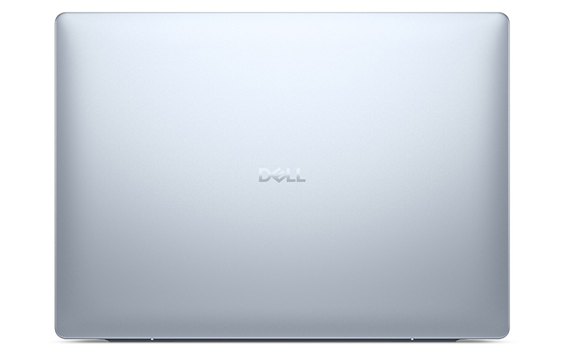 dell-14-plus-db14250-2
