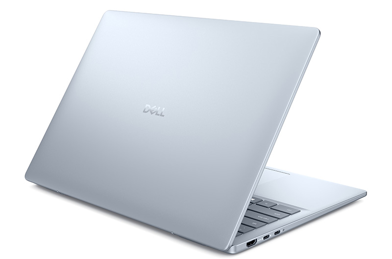 dell-14-plus-db14250-3