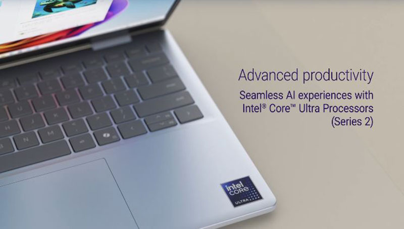 dell-14-plus-db14250-6