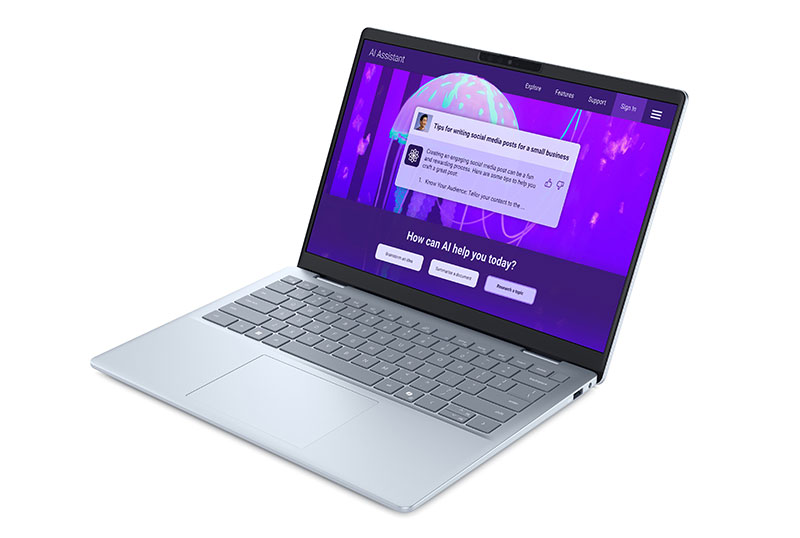 dell-14-plus-db14250-7