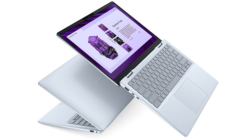 dell-14-plus-db14250-8