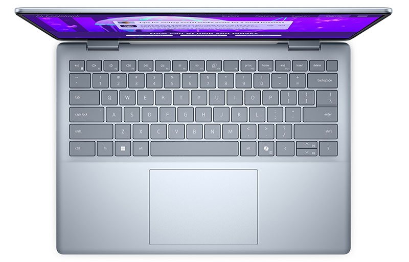 dell-14-plus-db14250-ban-phim