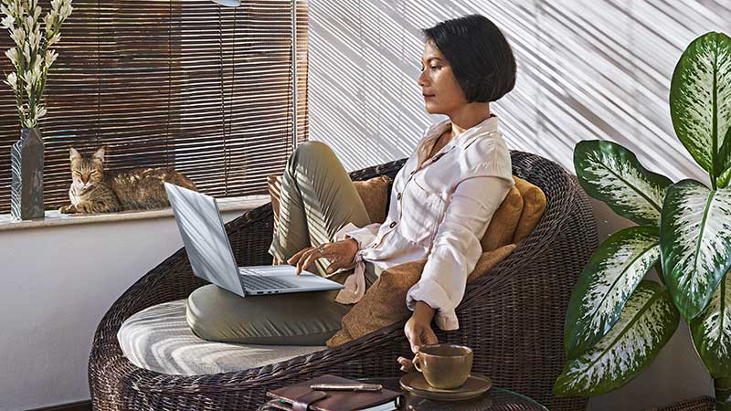 dell-14-plus-db14250-ben-vung